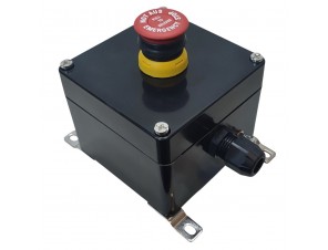 КПП-06.121209-Exe-(Г/1)-1(В)/HIBM-MX2